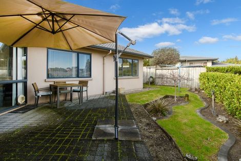 Photo of property in 3 Smylie Close, Ohauiti, Tauranga, 3112