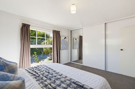 Photo of property in 187 Maidstone Road, Avonhead, Christchurch, 8042