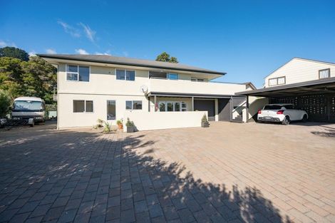 Photo of property in 4 Bodmin Street, Marybank, Nelson, 7010