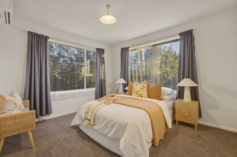 Photo of property in 2/23 Tankerville Road, Hoon Hay, Christchurch, 8025