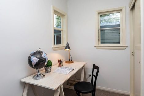 Photo of property in 56 Kotare Street, Waikanae, 5036