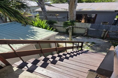 Photo of property in 3 Hospital Road, Mangapapa, Gisborne, 4010