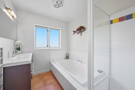 Photo of property in 1 Fowler Lane, Rangiora, 7400