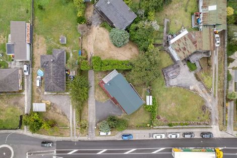 Photo of property in 7 Brookland Road, Western Heights, Rotorua, 3015