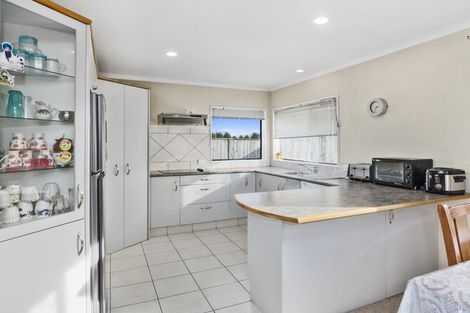Photo of property in 53 Arabian Drive, Papamoa Beach, Papamoa, 3118