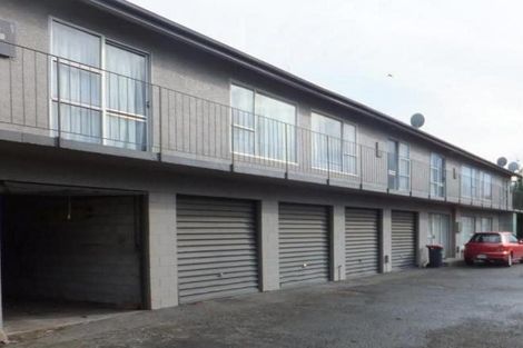 Photo of property in 4/39 Ward Street, Addington, Christchurch, 8024