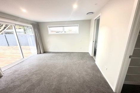 Photo of property in 7c Te Rerenga Terrace, Cambridge, 3434
