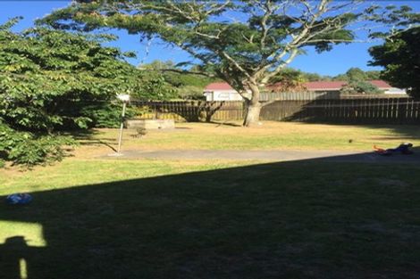 Photo of property in 24 Redcrest Avenue, Red Hill, Papakura, 2110