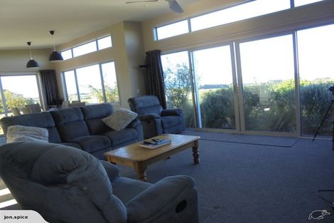 Photo of property in 72c Koura Bay Drive, Hapuku, Kaikoura, 7371