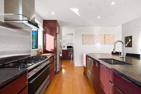 Photo of property in 20 Infinity Drive, Wanaka, 9305