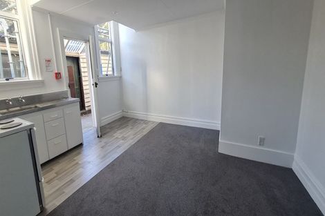 Photo of property in 101b/3 Wai-iti Road, Highfield, Timaru, 7910