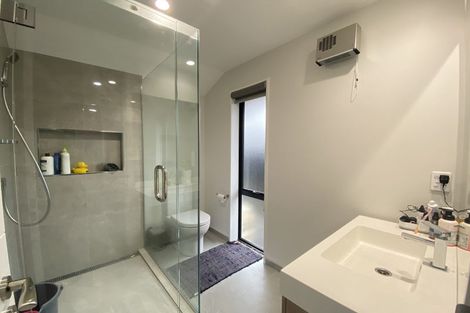 Photo of property in 29 Masefield Drive, Rolleston, 7614