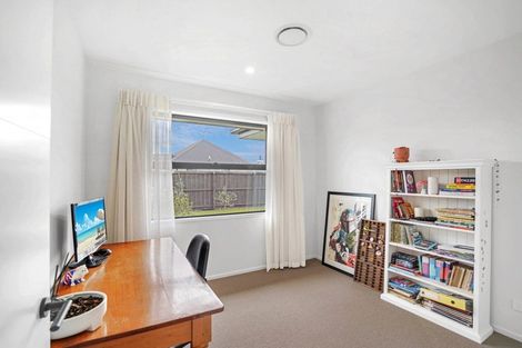 Photo of property in 39 Lemonwood Drive, Rolleston, 7615