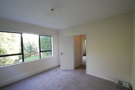 Photo of property in 10a Wingfield Place, Churton Park, Wellington, 6037