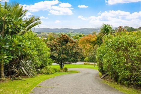 Photo of property in 33 Tongue Farm Road, Matakana, Warkworth, 0985