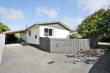 Photo of property in 84 O'hara Street, Appleby, Invercargill, 9812