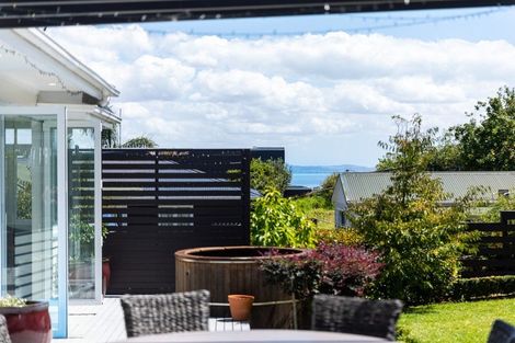 Photo of property in 209 Hape Road, Thames, 3500