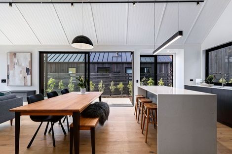 Photo of property in 9 Mckenzies Shute, Jacks Point, Queenstown, 9371