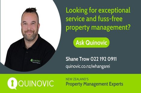 Photo of property in 18 Glengarry Lane, Tamaterau, Whangarei, 0174