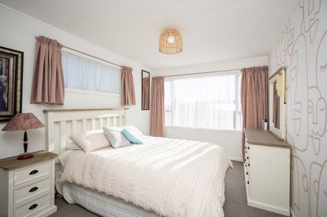 Photo of property in 40 Duncan Street, Hawthorndale, Invercargill, 9810