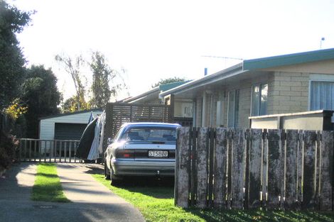 Photo of property in 13b Warrimoo Street, Paraparaumu, 5032