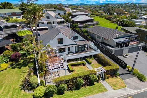 Photo of property in 1/6 Duncansby Road, Stanmore Bay, Whangaparaoa, 0932