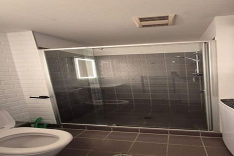 Photo of property in 32 Eden Crescent, Glengarry, Invercargill, 9810