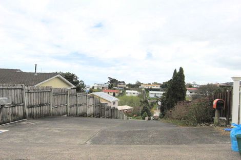 Photo of property in 115a Grafton Road, Thames, 3500