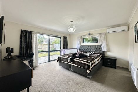 Photo of property in 97a Rata Street, Naenae, Lower Hutt, 5011