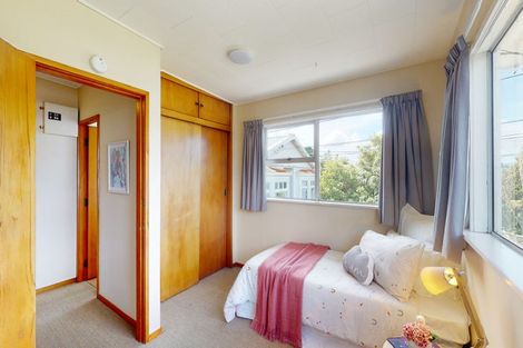 Photo of property in 3f1 Ngaio Gorge Road, Ngaio, Wellington, 6035