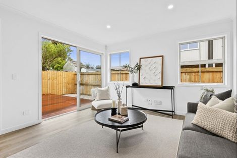 Photo of property in 13 Bentley Lane, Leamington, 3432