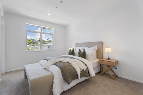 Photo of property in 193 Hibiscus Drive, Orewa, 0931
