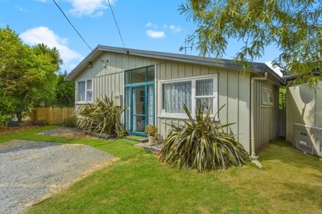 Photo of property in 22 Sundown Crescent, Melville, Hamilton, 3206