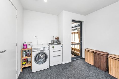 Photo of property in 1b U1 Taylor Terrace, Saint Andrews, Hamilton, 3200