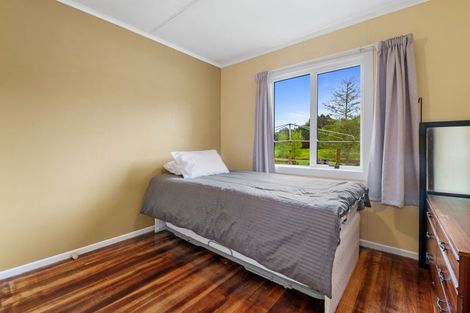 Photo of property in 286 Totara Road, Ngakuru, Rotorua, 3077