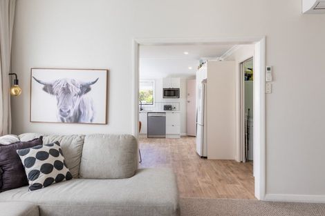 Photo of property in 12 Thyra Street, Dannevirke, 4930
