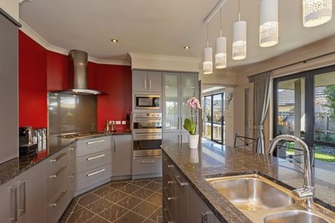 Photo of property in 7 Ladbrook Lane, Richmond, 7020