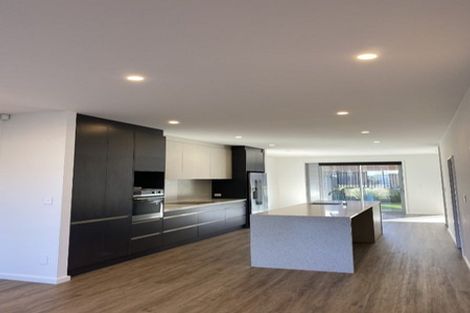 Photo of property in 5 Gunn Way, Hobsonville, Auckland, 0616