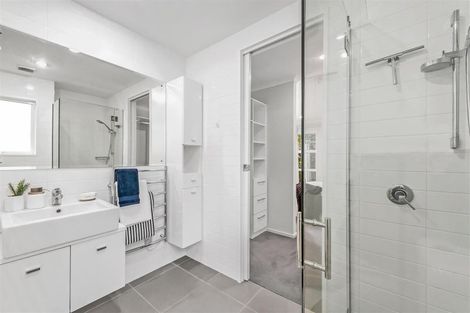 Photo of property in 27 Tui Street, Fendalton, Christchurch, 8041