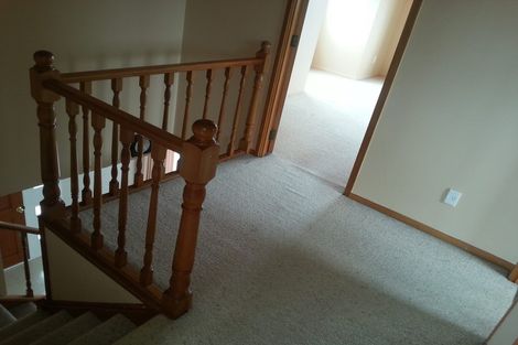 Photo of property in 2/9 Richard Avenue, Bucklands Beach, Auckland, 2014