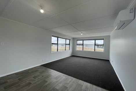 Photo of property in 8unit Bollard Road, Tuakau, 2121