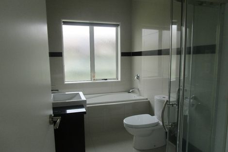 Photo of property in 13 Dromoland Drive, Flat Bush, Auckland, 2019