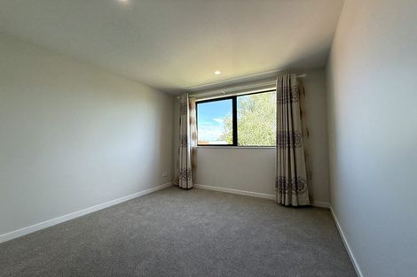 Photo of property in 13d Williams Road, Hobsonville, 0618