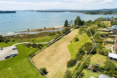Photo of property in 11 Margaret Drive, Omokoroa, 3114
