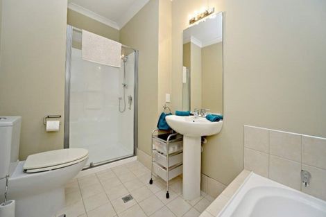 Photo of property in 13/44 Carlos Drive, Flat Bush, Auckland, 2016