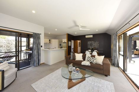 Photo of property in 310 Withells Road, Avonhead, Christchurch, 8042
