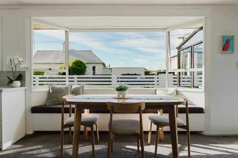 Photo of property in 44 Bird Street, Saint Kilda, Dunedin, 9012