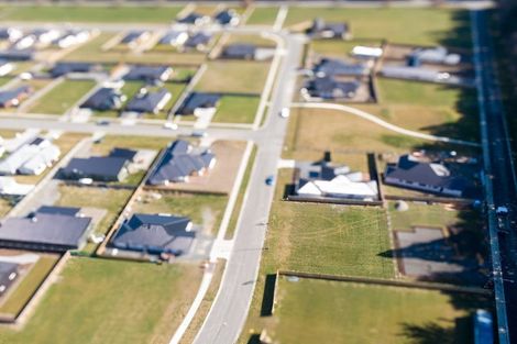 Photo of property in 34 Arrowsmith Drive, Methven, 7730