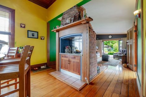 Photo of property in 6 Pascal Street, Palmerston North, 4410