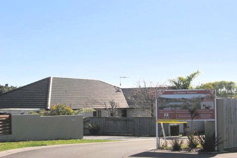 Photo of property in 107 Orange Lane, Bethlehem, Tauranga, 3110